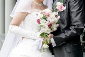 ツヴァイ 結婚した人 成婚退会