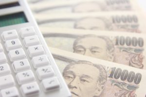ツヴァイ 年収 男 女