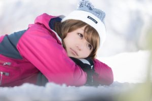 ユーブライド いいね数 女 平均 基準