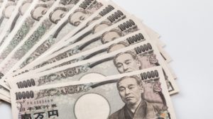 ユーブライド 料金 女性 無料