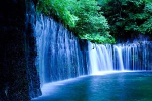 テラスハウス 軽井沢 27話 ネタバレ