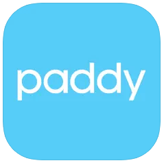 paddy(パディ)-今すぐ会えるマッチングアプリ